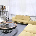 Innenstadt - 110m2 Wunderschoener Altbau Am Landesmuseum Mit 3 Schlafzimmern Und 2 Baedern * 그라이프스발트